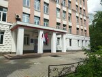 МГПУ, Институт культуры и искусств (Kamennaya Sloboda Lane, 4), education infrastructure