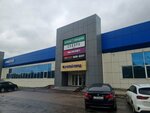 MSK_suit (Kirovogradskaya Street, 9к4) ، متجر ملابس