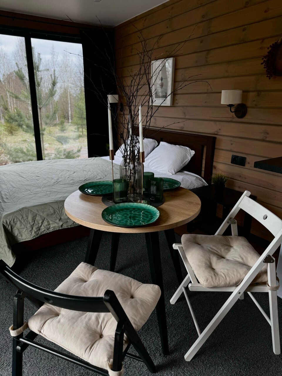 Фото Гастроли