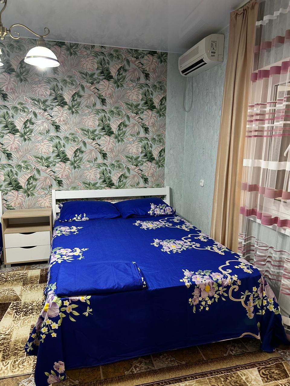 Фото Ангелина