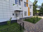 Nails (Moskovskiy Avenue, 189/4), nail salon