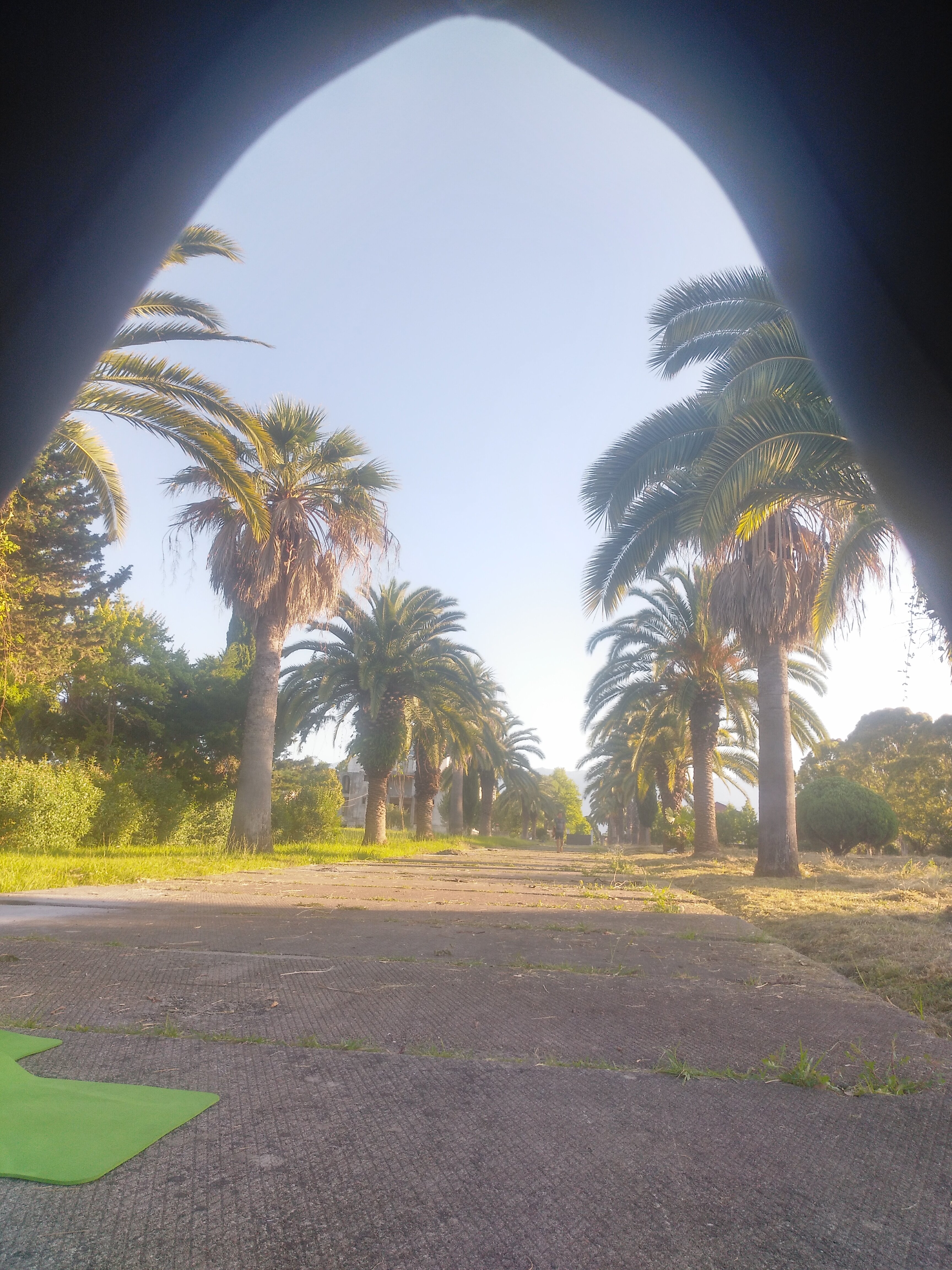 Фото Марина