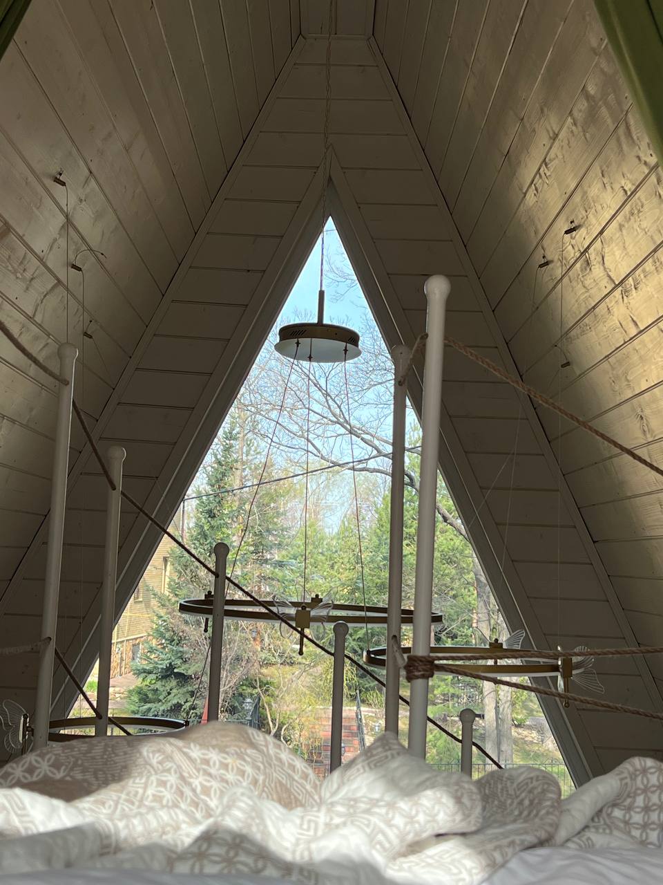 Фото Борвиха