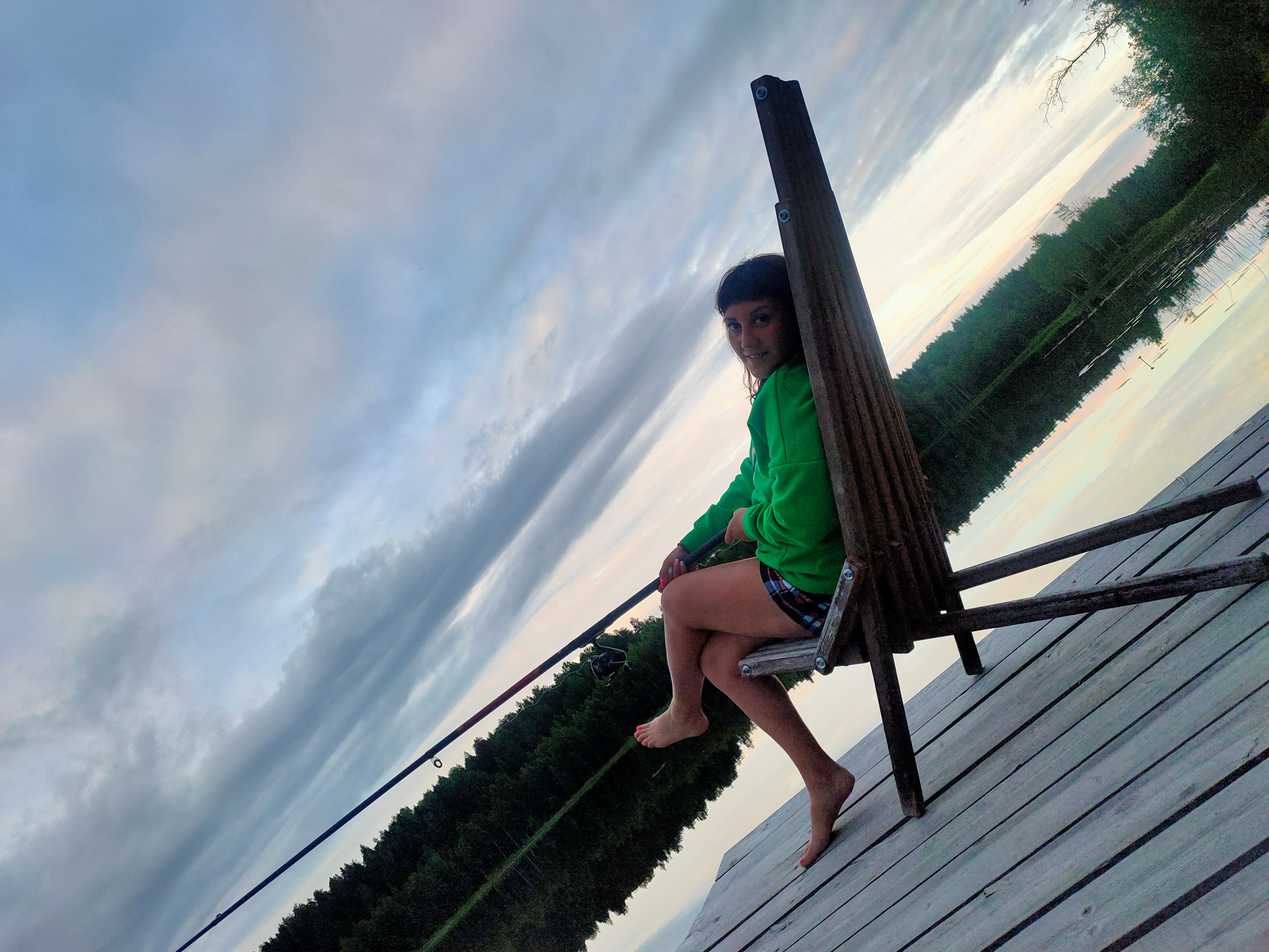 Фото Ламба-Сяндеба