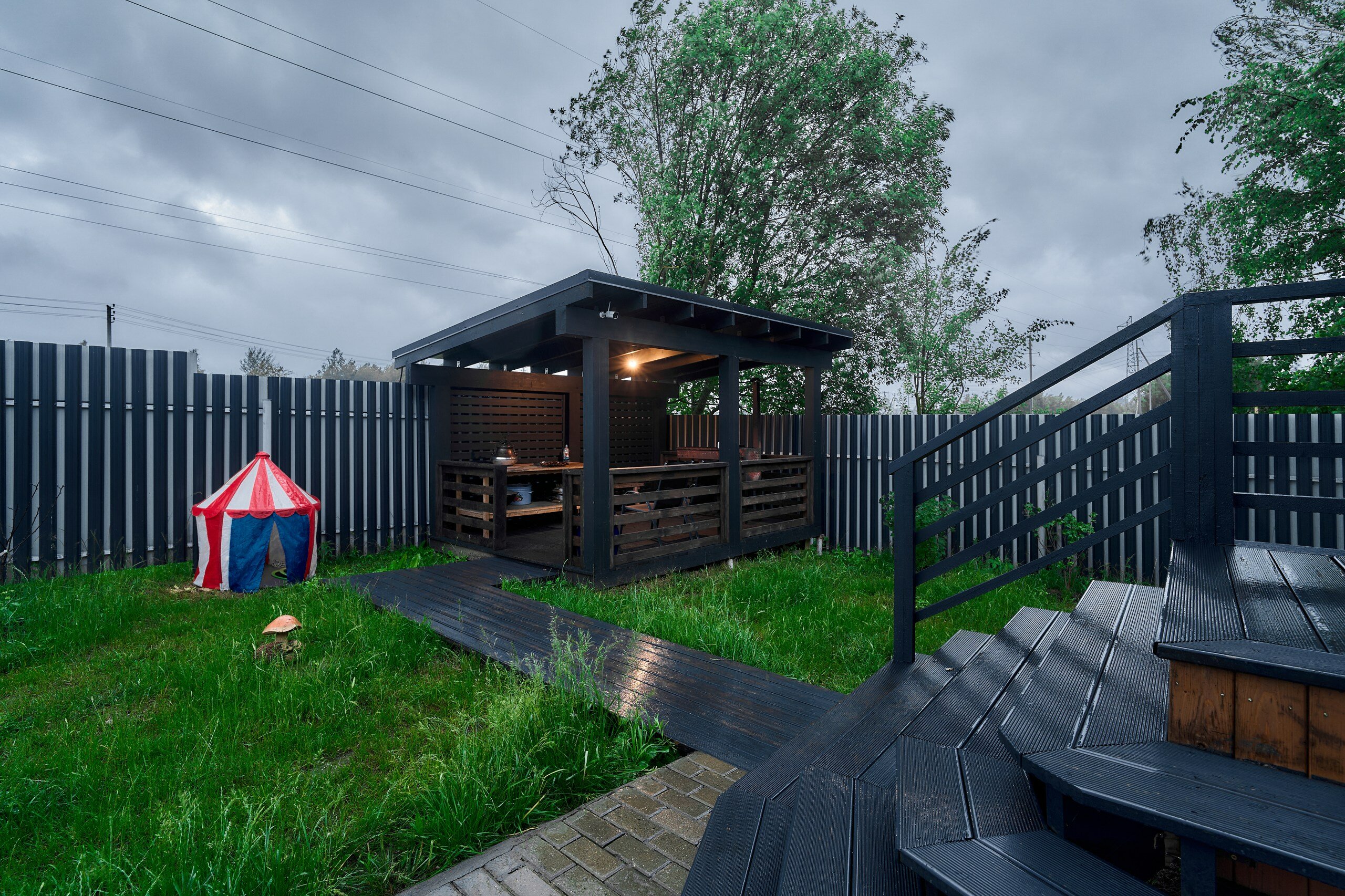 Фото Lucky Home Rent