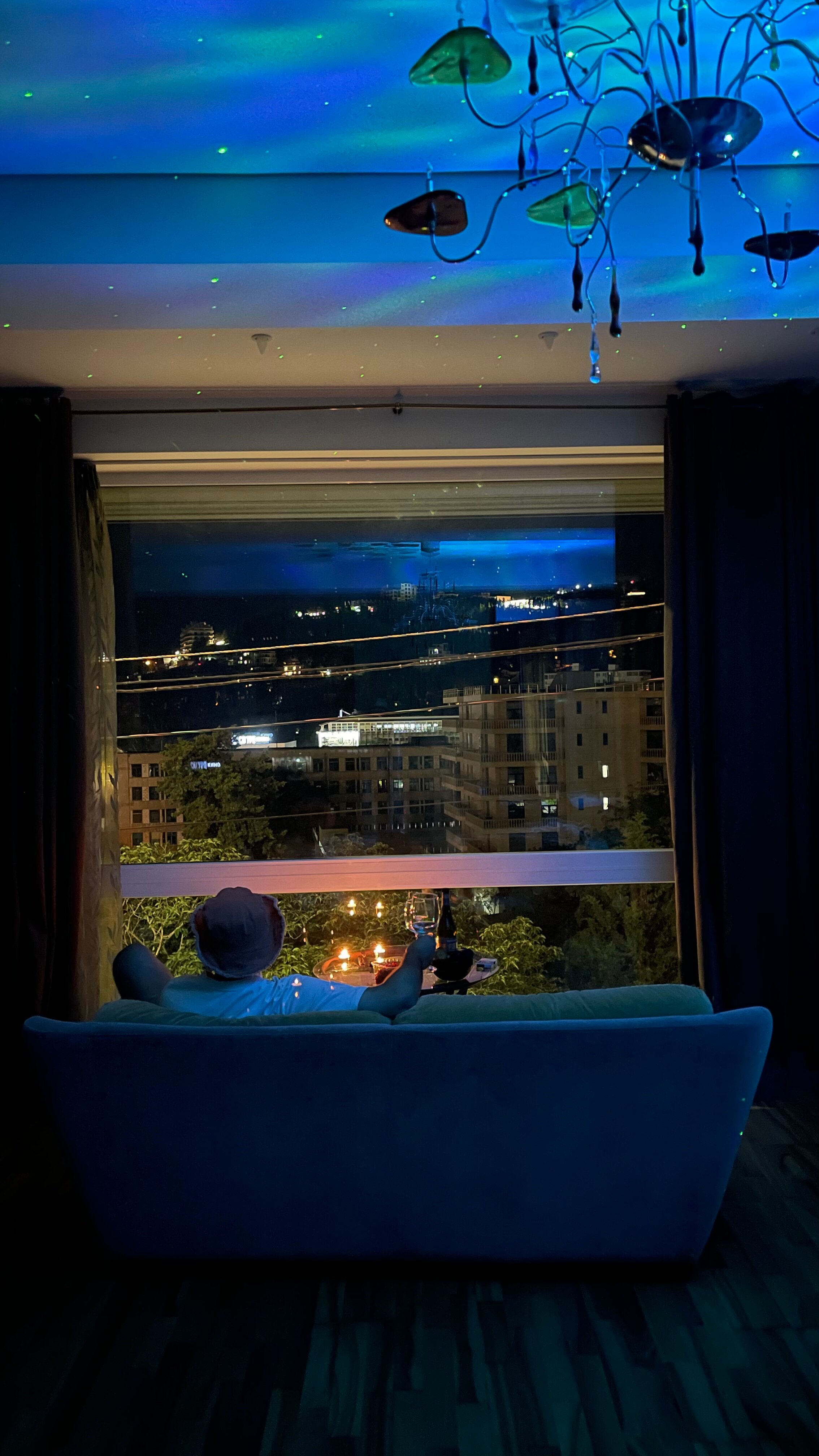 Фото Гест Апарт