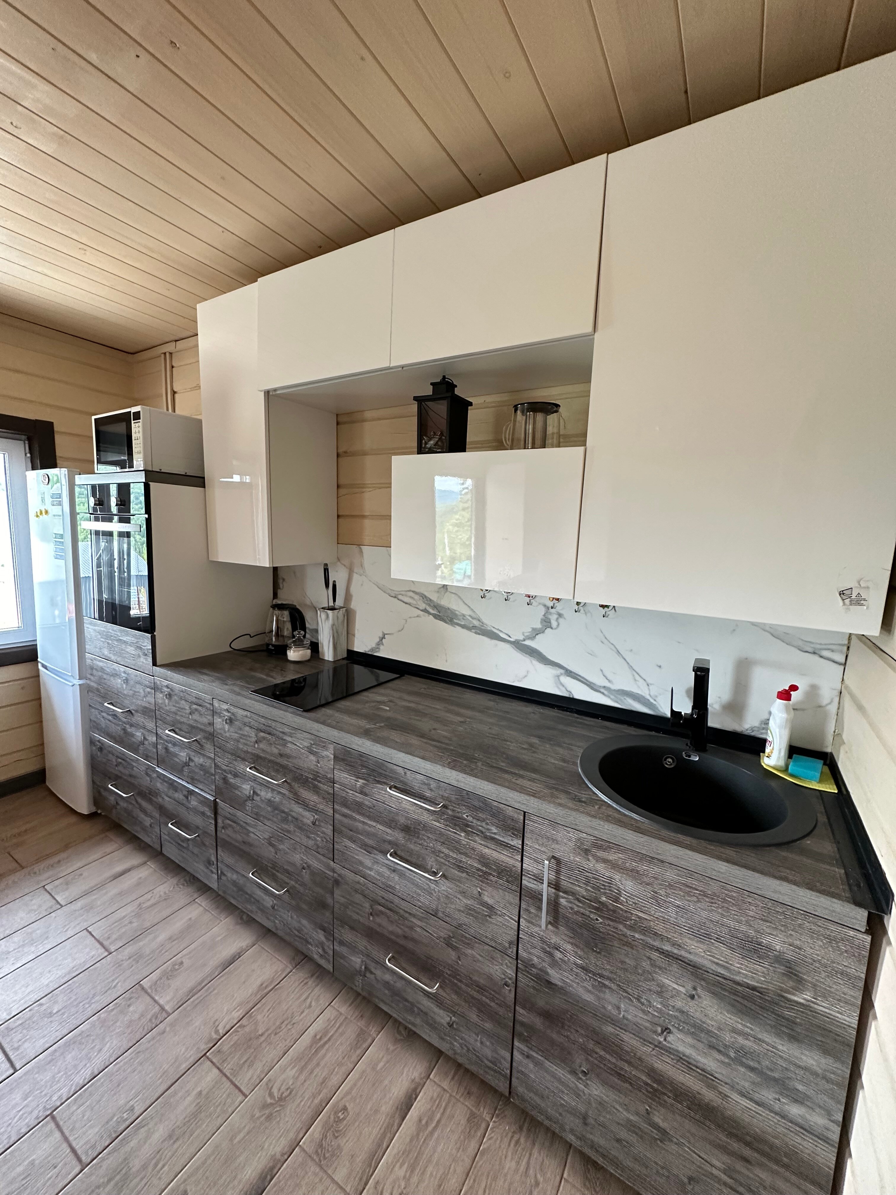 Фото Malina_gesh