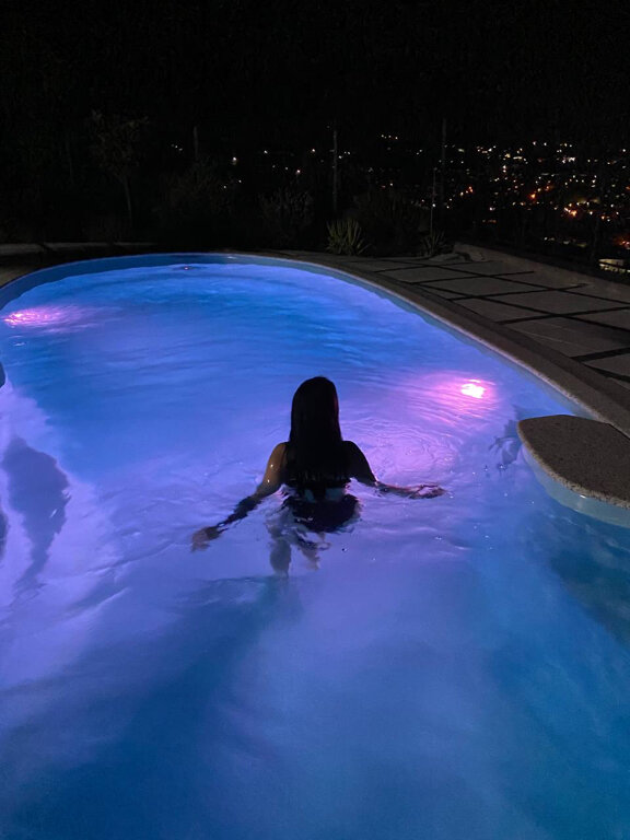 Фото Дом на виноградниках