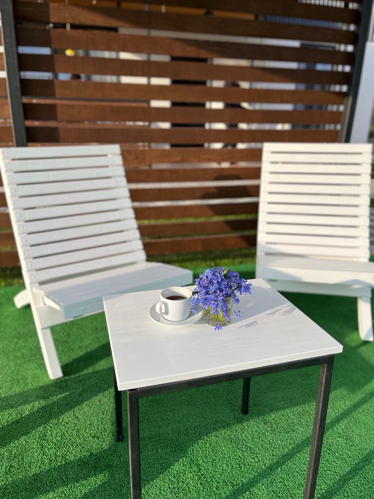 Фото Предгорье 01