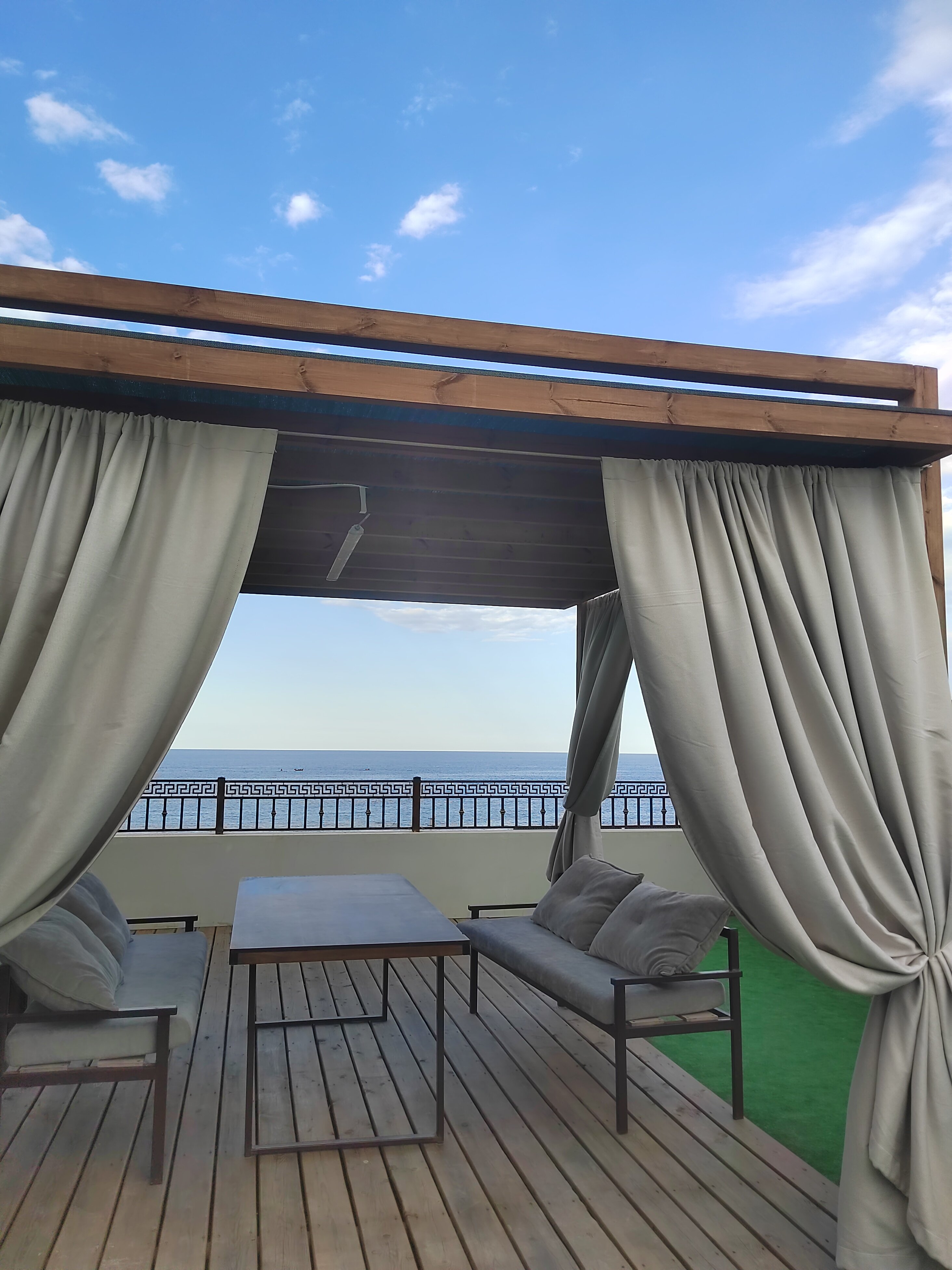 Фото Кавказ