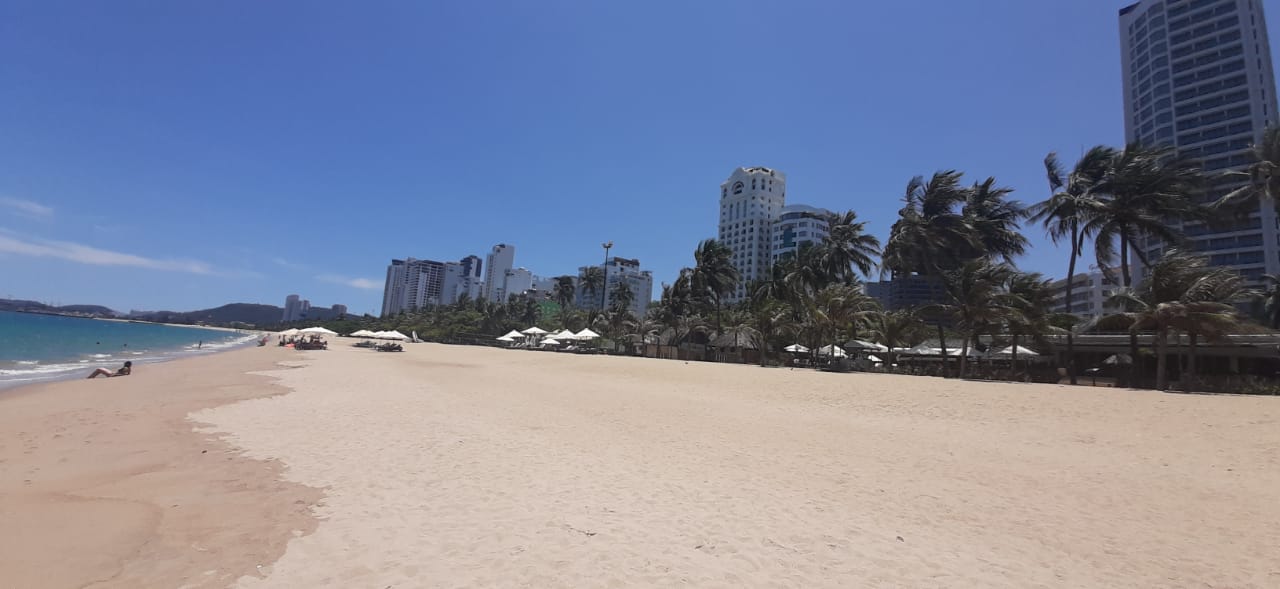 Фото December Hotel