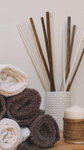 Massage (Gvardeiskaya street, 22), massage salon