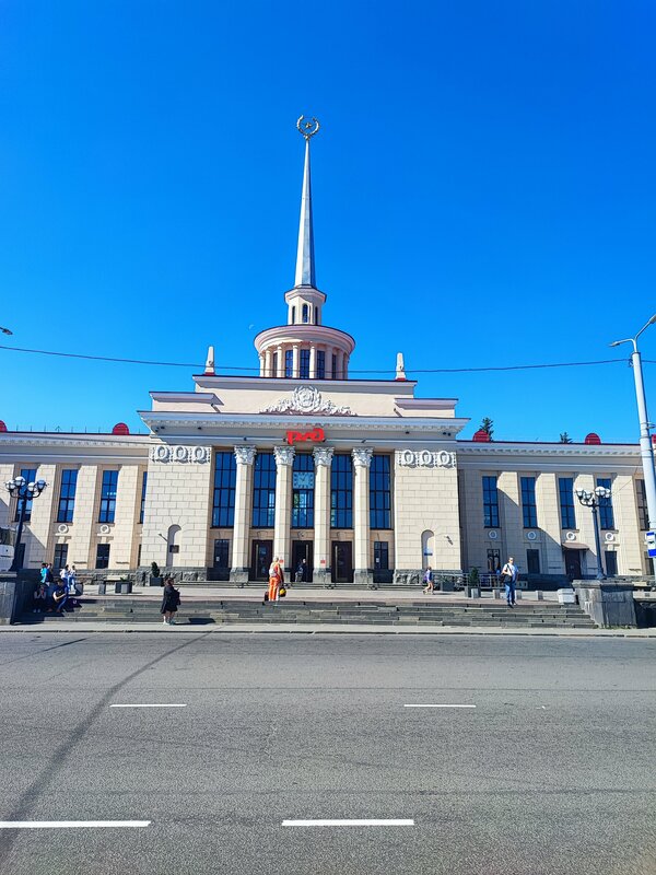 Интернеттегі секс порно