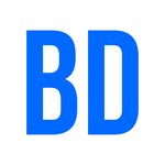 BasicDecor (Pervomayskaya Street, 82) ، نقطة تسليم