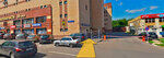 Ananas Sport (Kulikovskaya Street, 12), zapatería