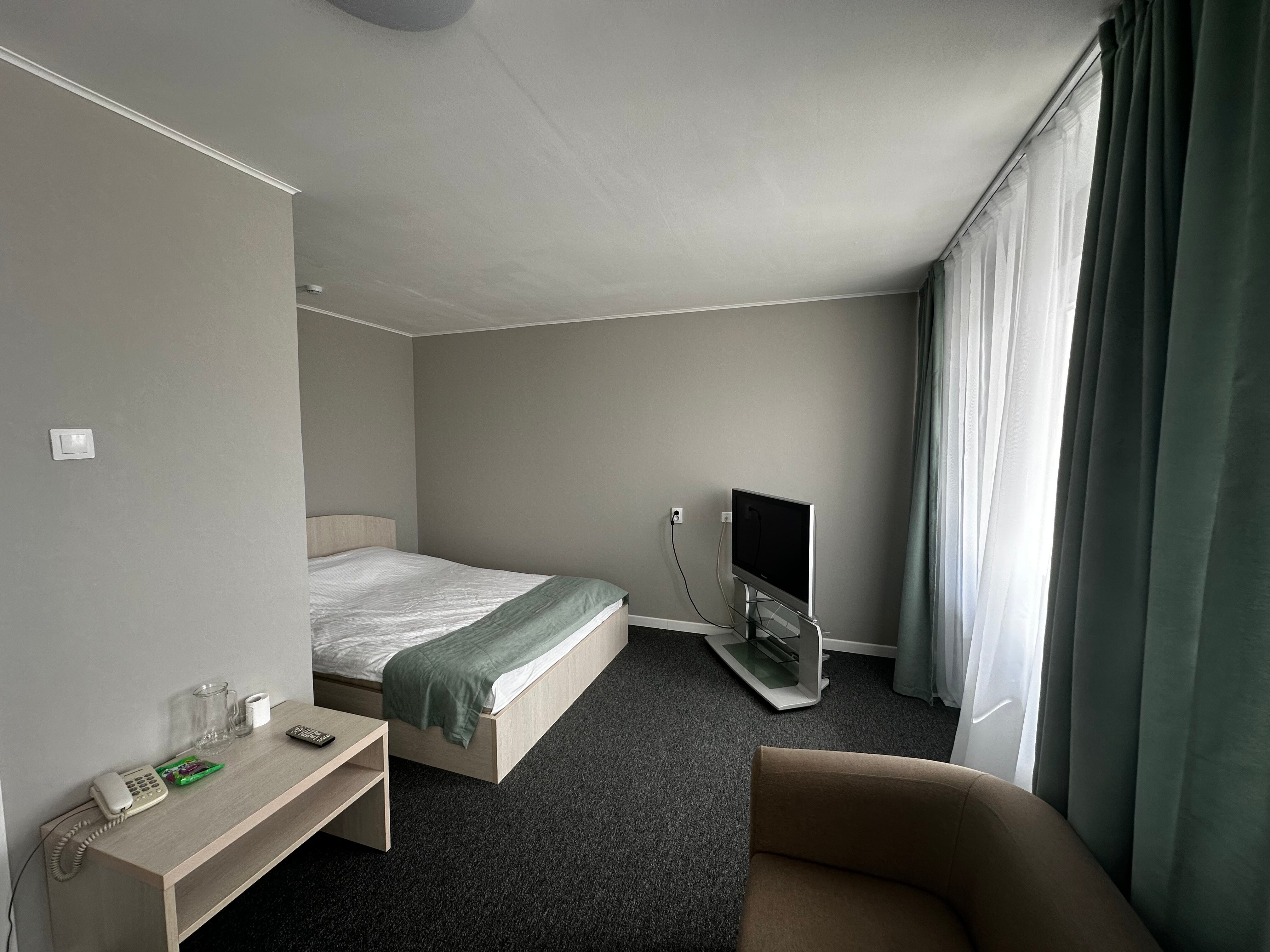 Фото Металлург