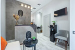 Effit (Opalikha Microdistrict, Serebryany bulvar, 4) ، صالون تجميل