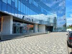 Krayon (Moskovskoye Highway, 4к4) ، تكنولوجيا المعلومات (it)