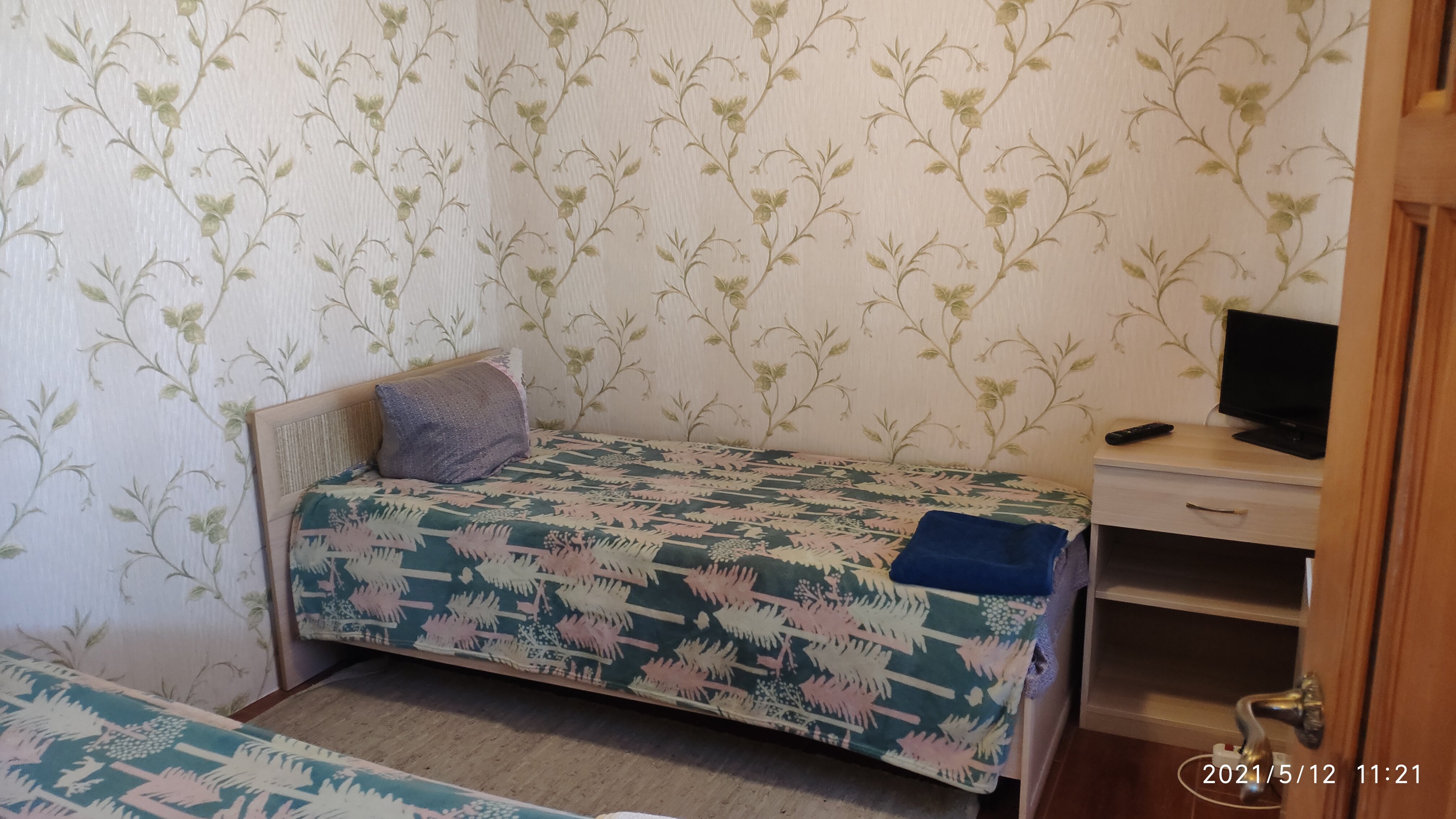 Фото Казачий Двор