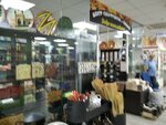 Центр сухофруктов и специй (Maksima Gorkogo Street, 20Б), nuts, snacks, dried fruits