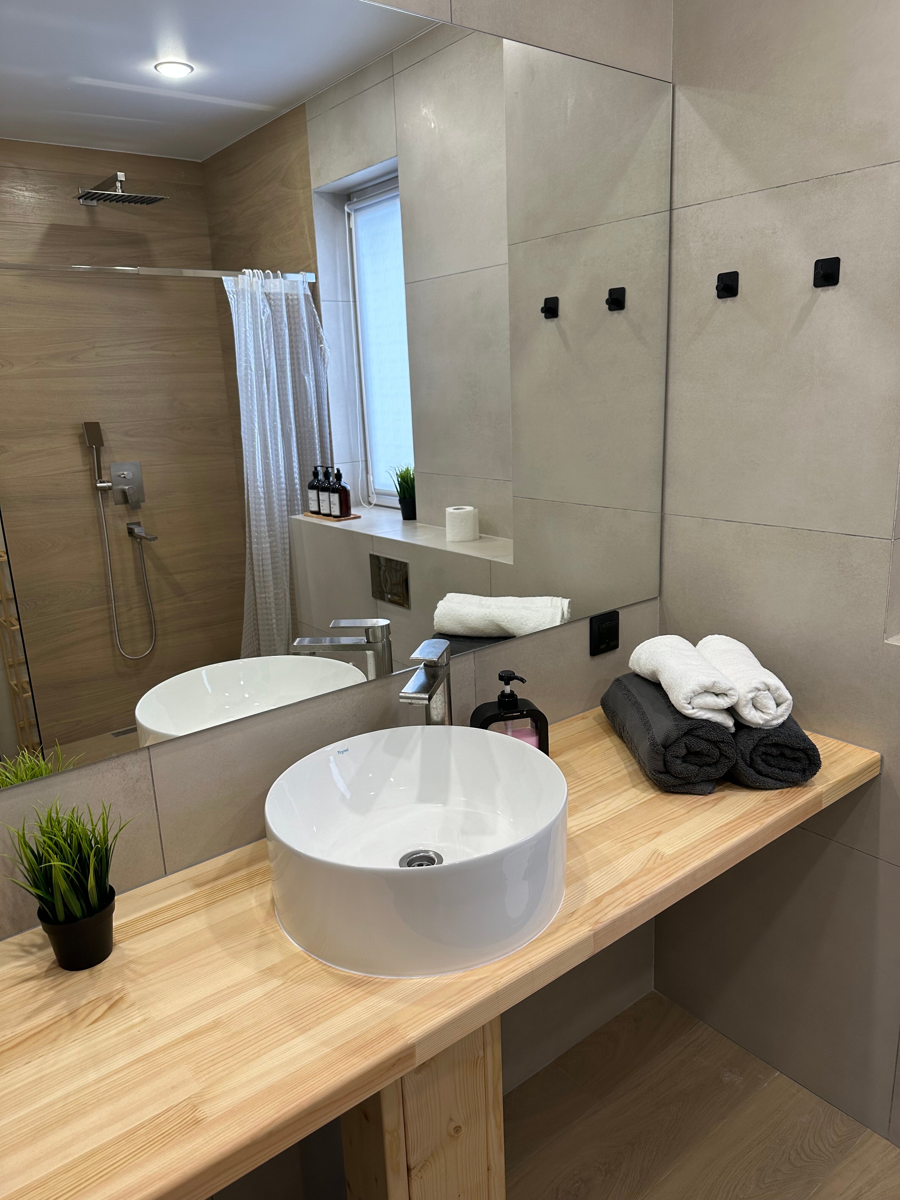 Фото Для Души