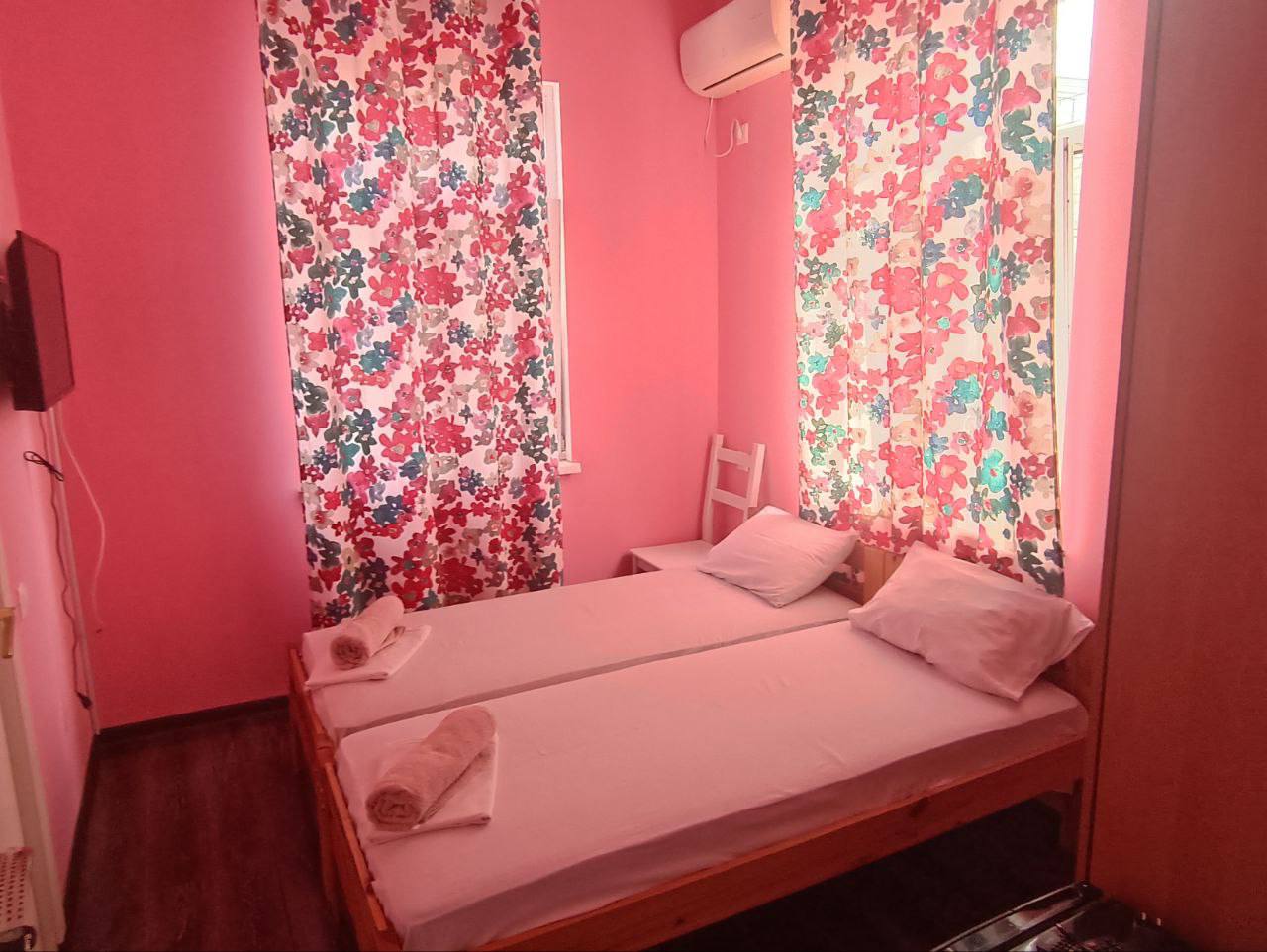 Фото VillaBlackSea