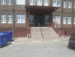 Туалет (Boldina Street, 98Б/2), toilet
