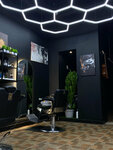Senator (Stachek Avenue, 17), hairdresser