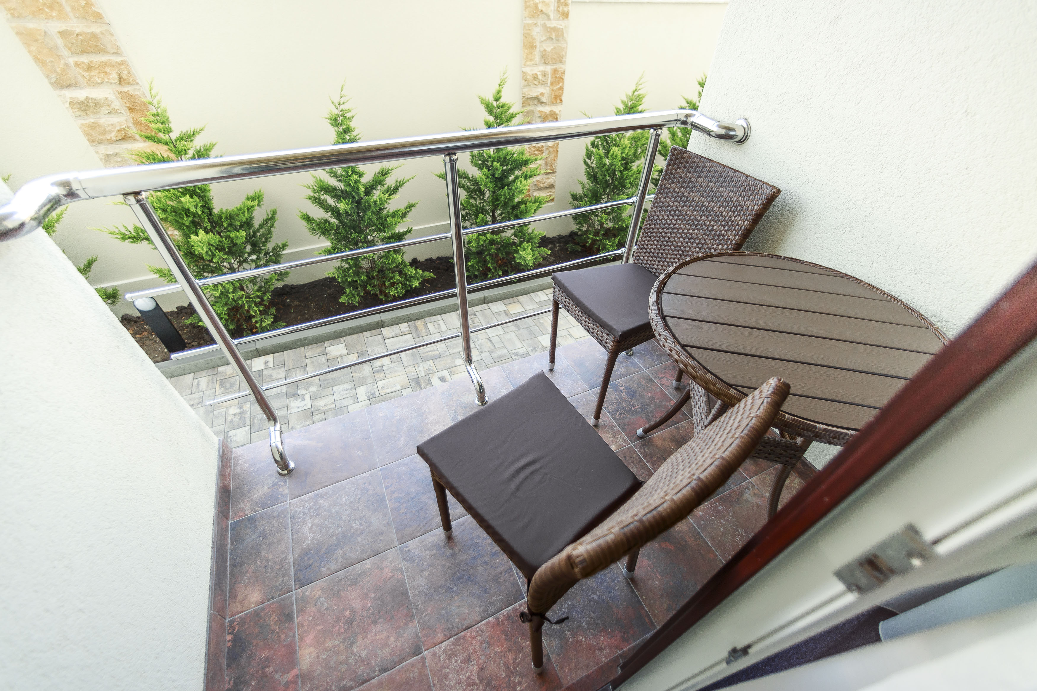 Фото Симфония Моря