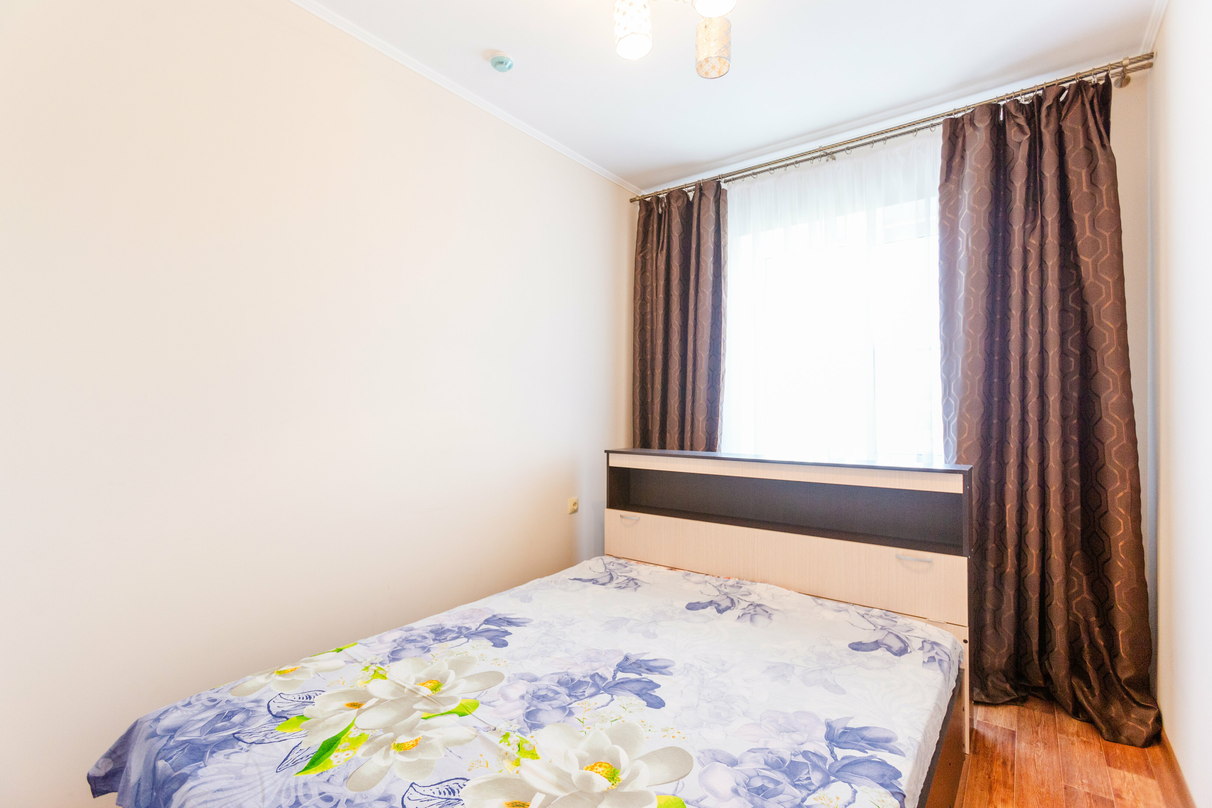 Фото Авокадо