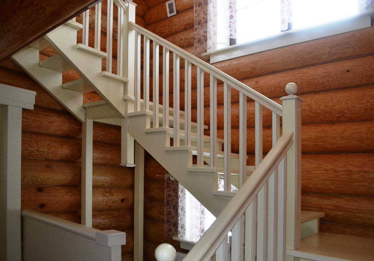 Фото Селигерская ривьера