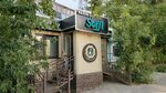Soffi (Bratyev Zhubanovykh Street, 304), beauty salon