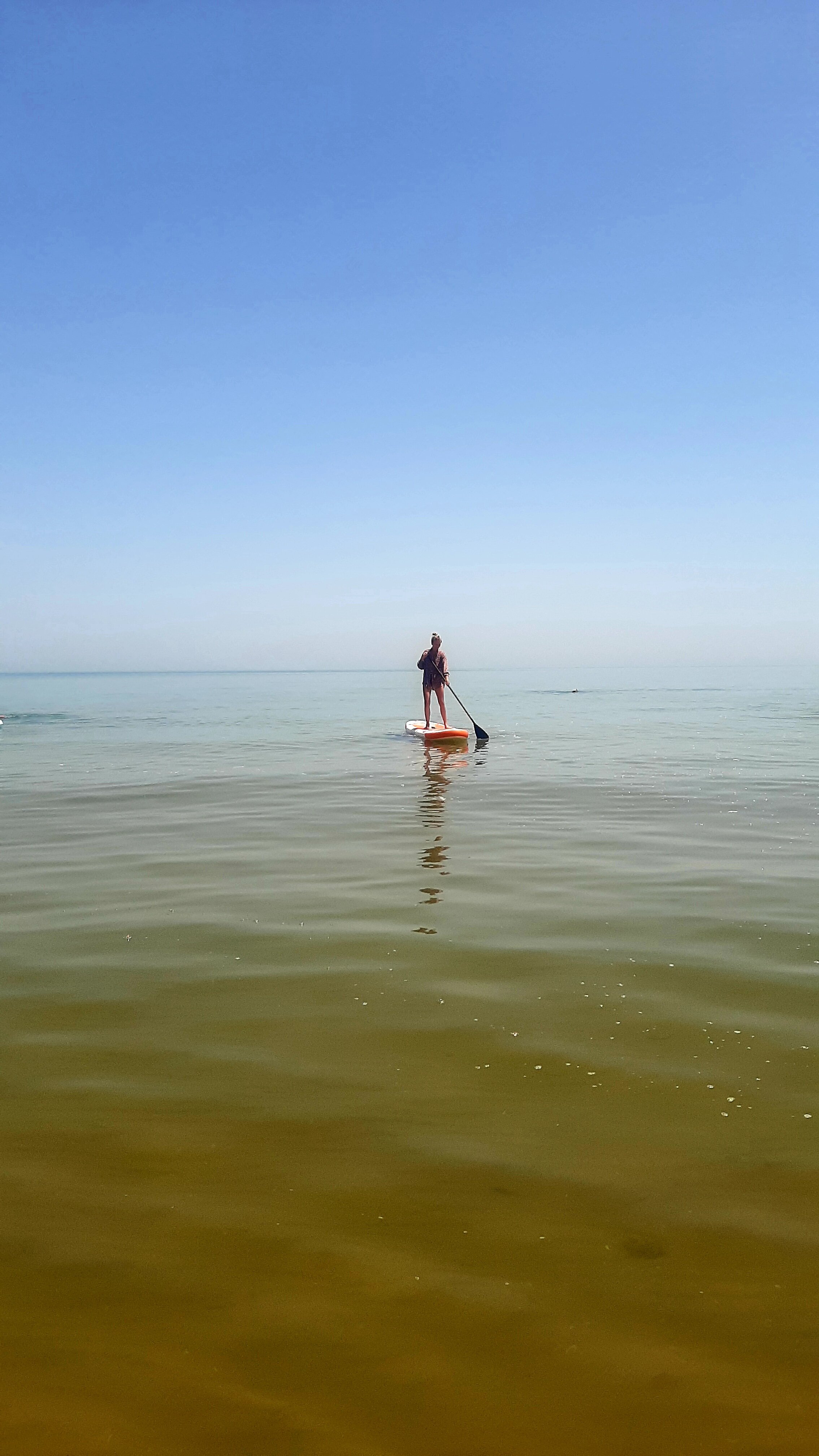 Фото Доброе Море