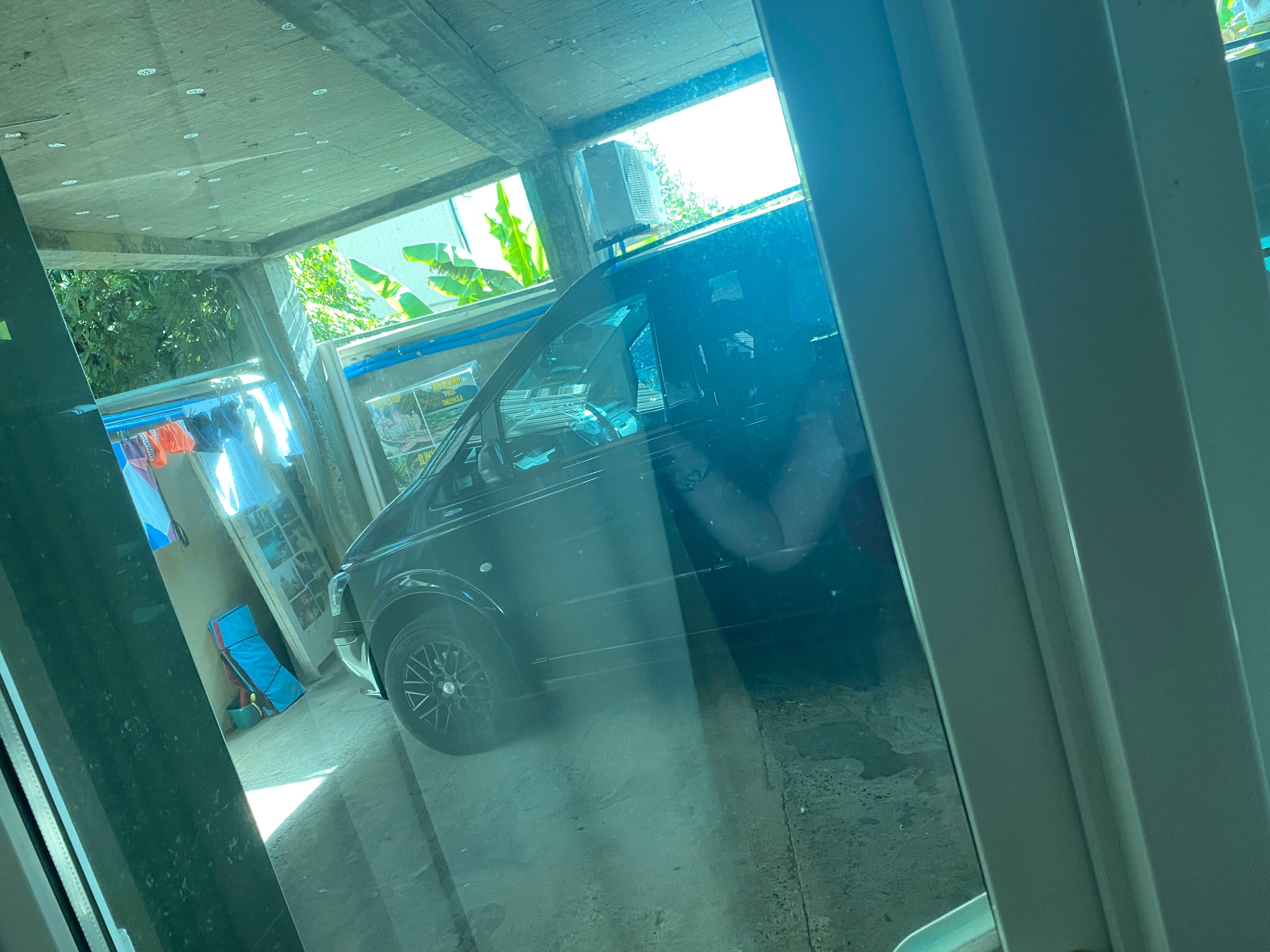 Фото Эллаиса