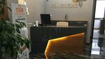 Ari Law Office (İstanbul, Atasehir, Kayışdağı Cad., 69) ، استشارات الاعمال