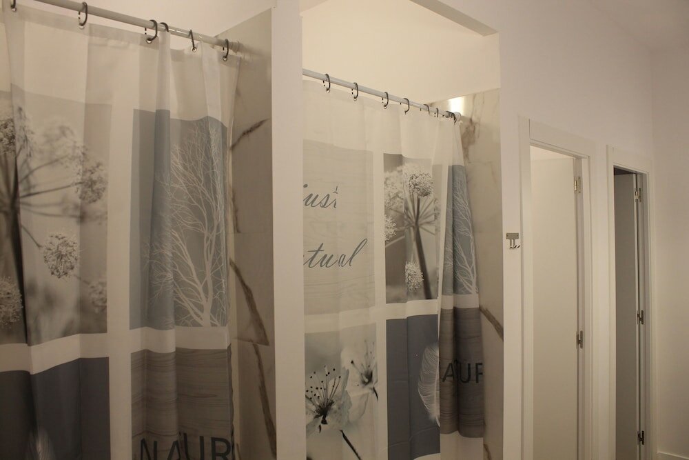 Фото M Pods Malaga