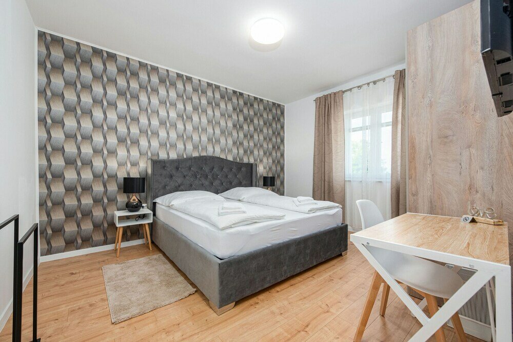 Фото Villa Milemare