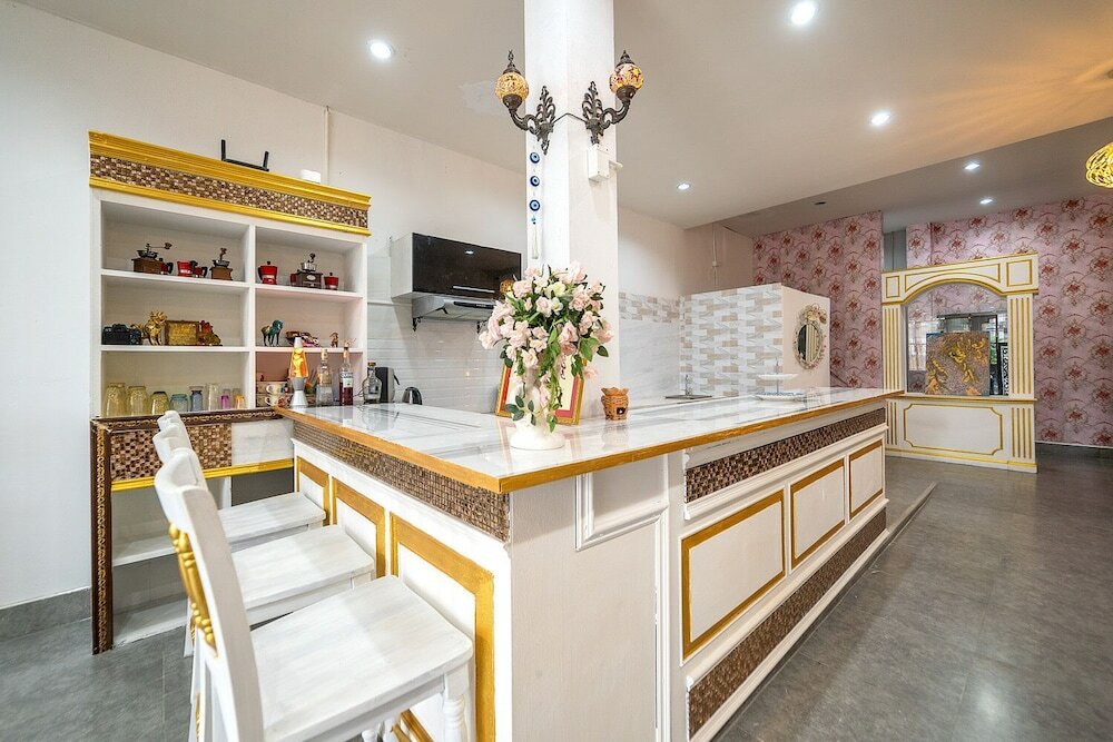 Фото Private Guesthouse Great Location - Jg