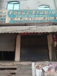 Focus studio (Province of Punjab, Lahore District, Lahore Cantt Tehsil, Gulshan-e-Iqbal Union council), copy center