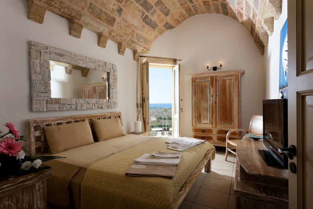 Фото Villa Emilia