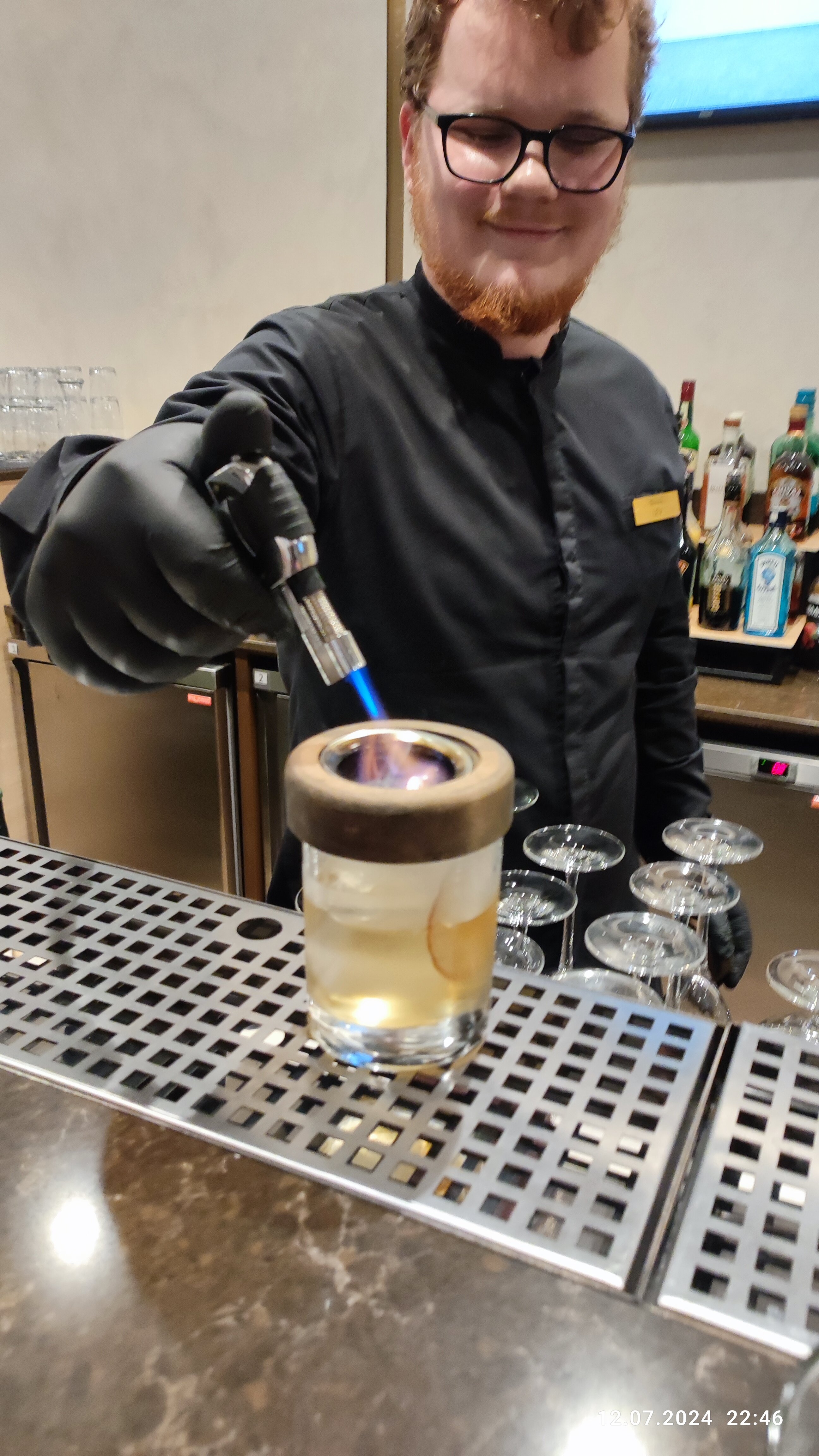 Фото Конгресс Отель Екатеринбург