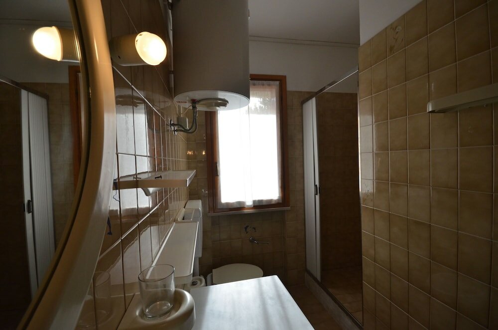 Фото Villa Aurora