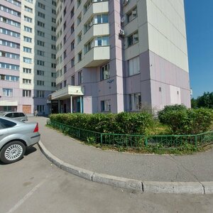 Гостиница 7 Rooms Hotel