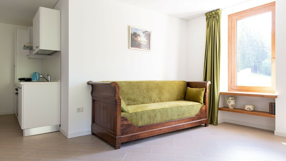 Фото Italianway Villa Tola