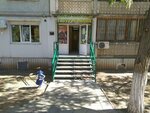 Gastronomchik (Sem Vetrov Neighbourhood, Konstantina Simonova Street, 18), beer shop