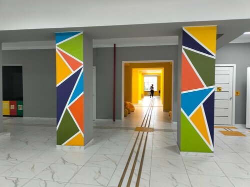 Нимф Виола порно көру