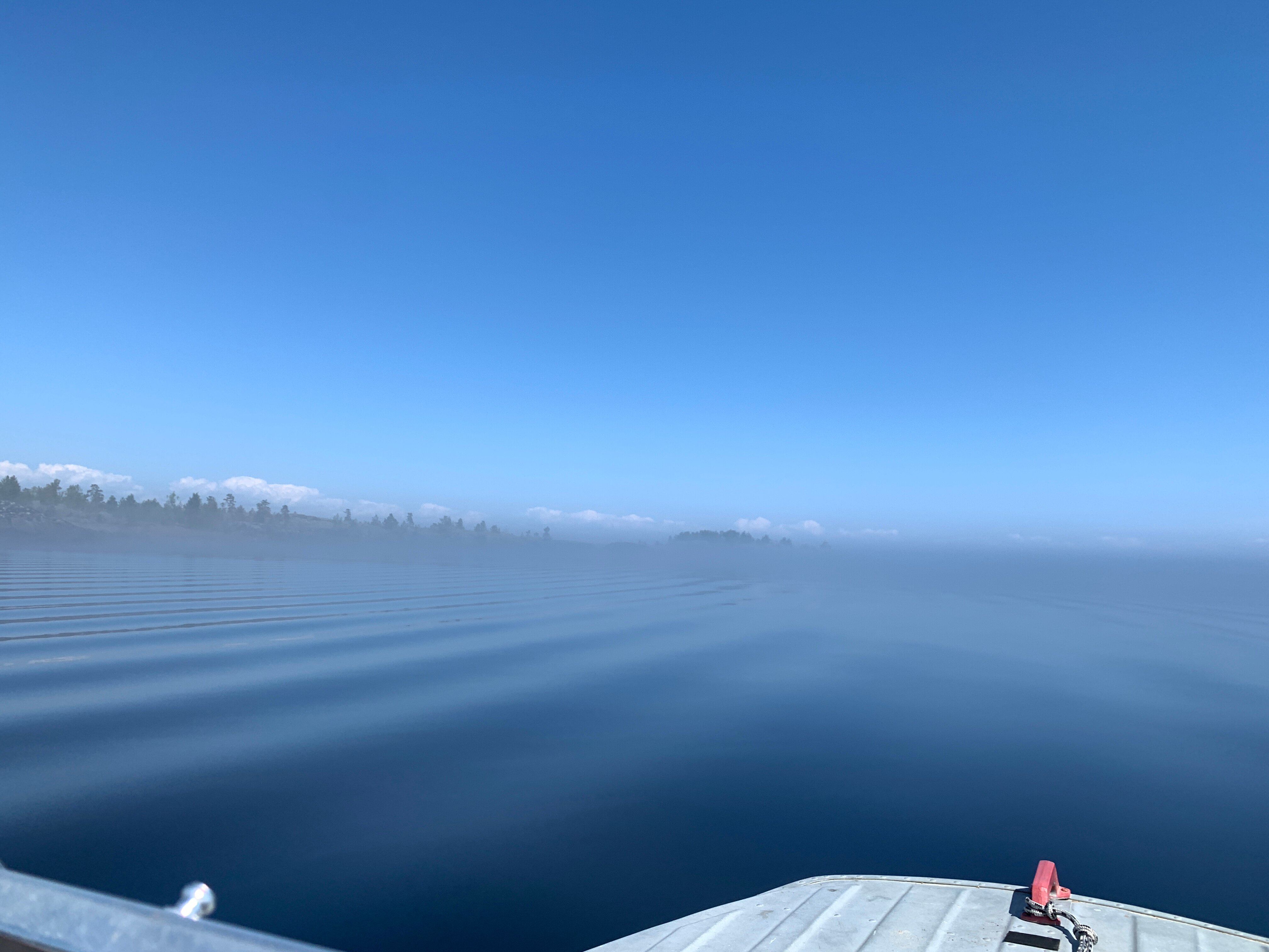 Фото Зима-Лето