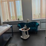 Гармония с телом (Moskovskoye Highway, 14А), beauty salon