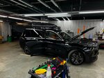 Идейный автосервис (Бухарестская ул., 10), автосервис, автотехцентр в Санкт‑Петербурге
