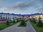 Мейіржан (Астана, Көктал шағын ауданы, Амантоғай көшесі, 2), балабақша  Астанада